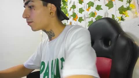 beatandtalk online show from 11.30.25