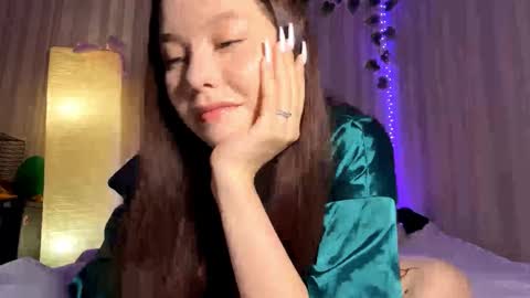 Bella online show from 02.21.26