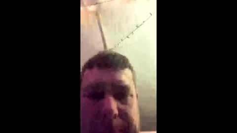 Mikes room online show from 12.01.25