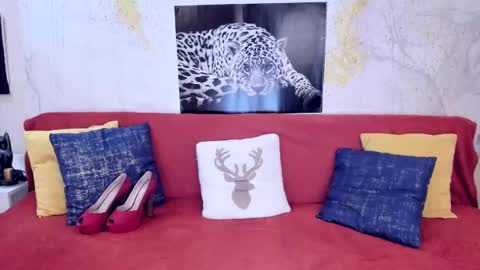 Snapshot of beatifullhellenx chatting on 03.17.26 BeatifullHellen online show from 03.17.26