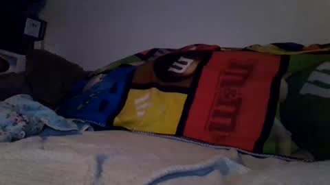 Snapshot of beatlebut chatting on 02.24.26 beatlebut online show from 02.24.26