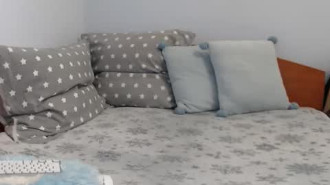 beatrice26 online show from 01.12.25