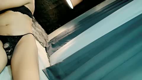 beatrice_luna online show from 03.24.26