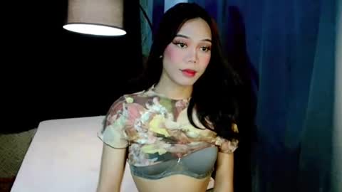 Snapshot of beatrice_luna chatting on 07.15.26 beatrice_luna online show from 07.15.26