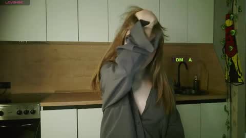 Snapshot of beatrice_on chatting on 03.11.25 beatrice online show from 03.11.25