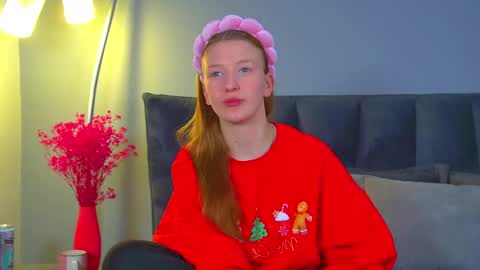 Beatrice online show from 02.04.26