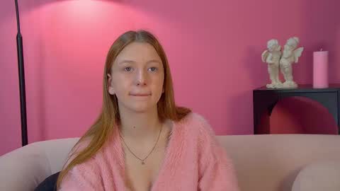 Beatrice online show from 02.06.26