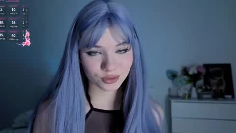 My name is Beatrice Like my broadcast pls 3 online show from 05.21.26
