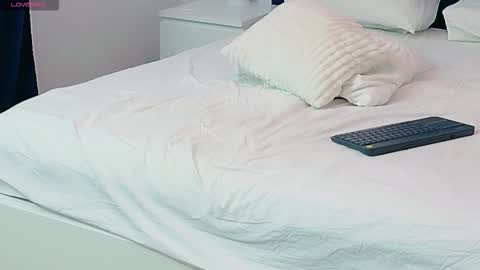 Beatrice online show from 11.25.25