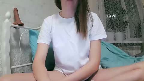 BeatriceTender online show from 12.30.24