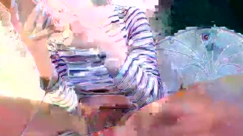 BeatriceTender online show from 09.09.25