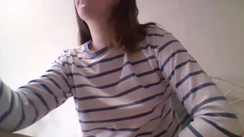 BeatriceTender online show from 04.19.26