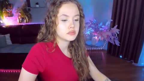 BeatriceWild online show from 03.07.26