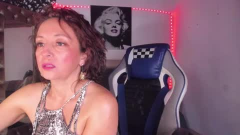 Chanel online show from 10.14.25