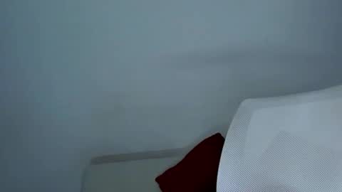 Chanel online show from 04.10.26