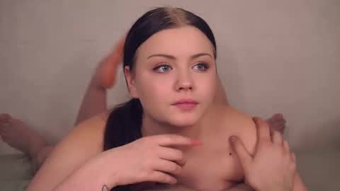 Beatrice online show from 02.04.25