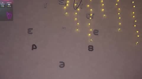 Beatrice online show from 02.13.25