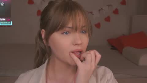 Beatrice online show from 02.04.26