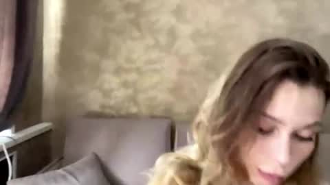 Michelle online show from 07.09.26