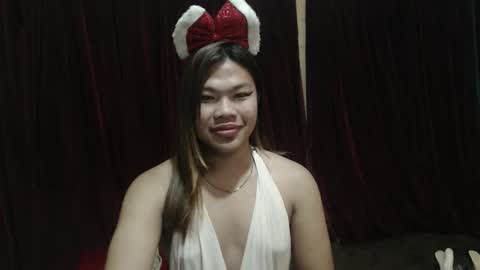 beatriz_thehardfucker online show from 02.19.26