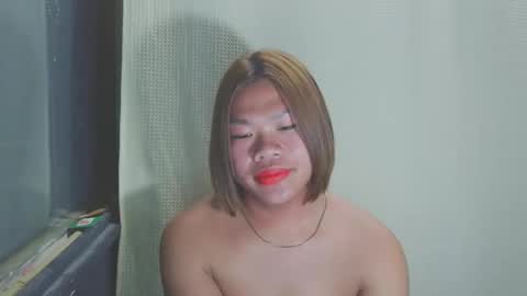 beatriz_thehardfucker online show from 04.16.26