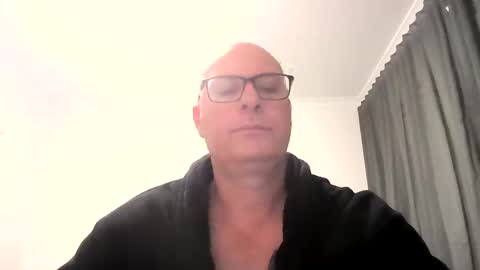 Snapshot of beatsboy87 chatting on 02.14.25 beatsboy87 online show from 02.14.25