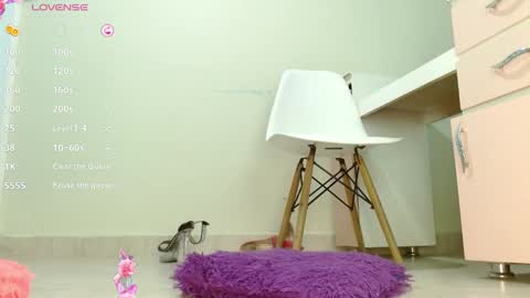 Beatzie online show from 01.30.25