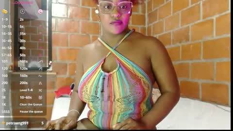 Beatzie online show from 10.21.25