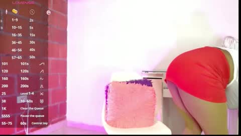 Beatzie online show from 11.07.25