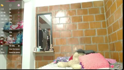 Beatzie online show from 01.10.26