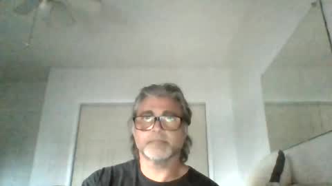 beauabney9 online show from 07.12.26