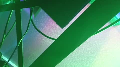 beaudawg23695196 online show from 05.28.26