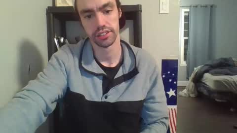 beaulieu2027 online show from 01.14.26