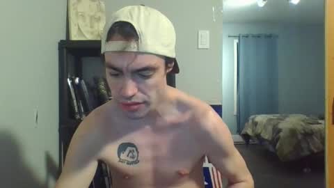 beaulieu2027 online show from 02.04.26