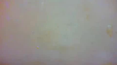 Snapshot of beaute_choco chatting on 01.23.25 Eva online show from 01.23.25