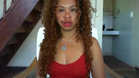 Eva online show from 02.06.26