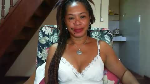 Eva online show from 03.19.26