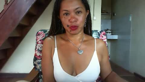 Eva online show from 04.01.26