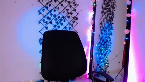 Snapshot of beautibellah chatting on 02.10.26 beautibellah online show from 02.10.26