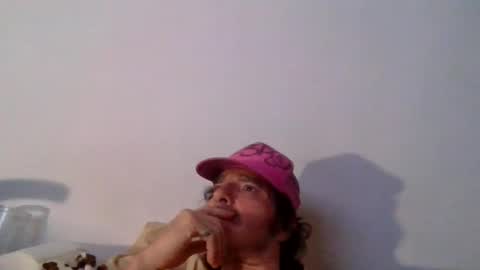 beautifukk online show from 01.09.25