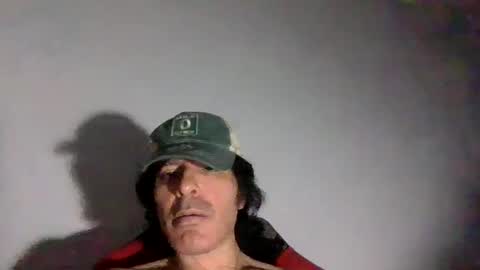 beautifukk online show from 01.12.25