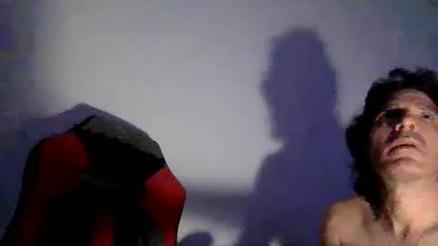 beautifukk online show from 01.12.25