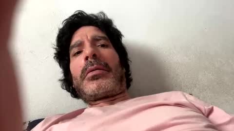 beautifukk online show from 09.25.25