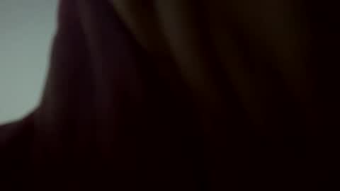 beautifukk online show from 10.05.25