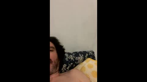 beautifukk online show from 11.15.25