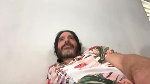 beautifukk online show from 12.02.25