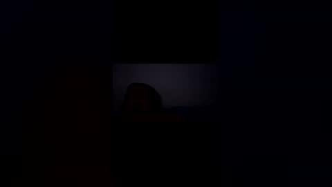 beautifukk online show from 05.02.26