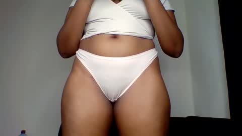 Chelsea and Raymond online show from 09.22.25