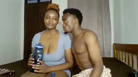 Chelsea and Raymond online show from 11.20.25