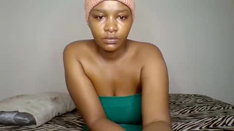 Chelsea and Raymond online show from 02.16.26